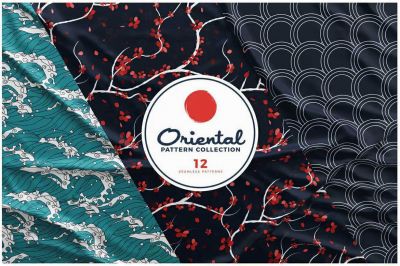 Japanese_Oriental_Pattern_Collection~5.jpg