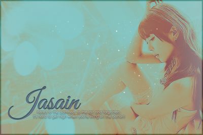 Jasain_WTView2019_ByLyssa~0.jpg