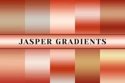 Jasper_Gradients.jpg