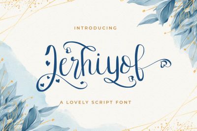 Jerhiyof_-_Lovely_Script_Font~1.jpg