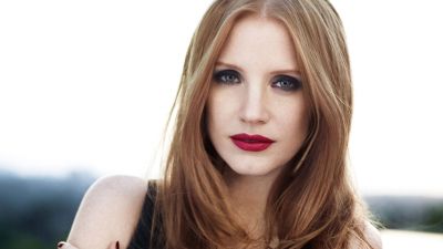 Jessica-Chastain-Wallpapers-and-Backgrounds.jpg