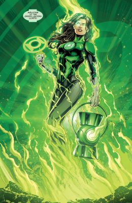 Jessica_Cruz_Prime_Earth_0002.jpg