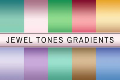 Jewel_Tones_Gradients.jpg