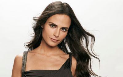 Jordana-Brewster-High-Definirtion.jpg