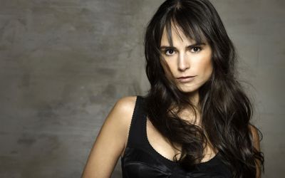 Jordana-Brewster-Wallpaper.jpg