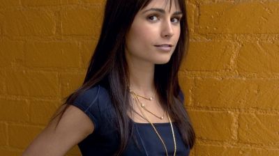 Jordana-Brewster-wallpapers-8.jpg