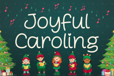 Joyful_Caroling_Font.png