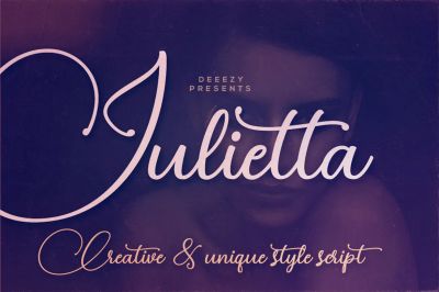 Julietta_Script_Font~1.jpg