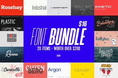 July_Font_Bundle~1.png