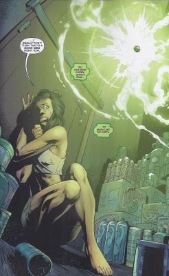 Justice-League-30-Spoilers-Lex-Luthor-Power-Ring-3.jpg