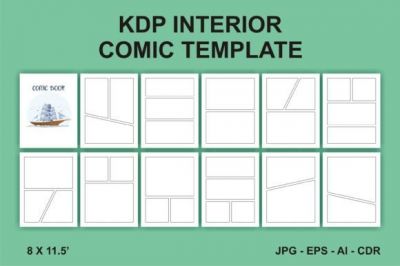 KDP_Comic_Template~0.jpg