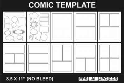 KDP_INTERIOR_Comic_Template~5.jpg