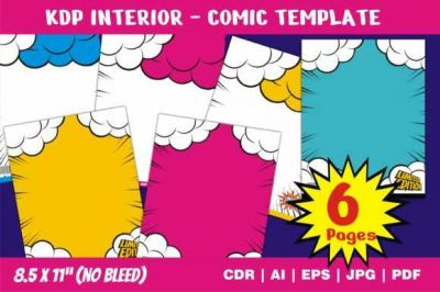 KDP_Interior_Comic_Cover_Template~5.jpg