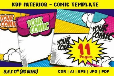 KDP_Interior_Comic_Template_Best_Graphic~5.jpg