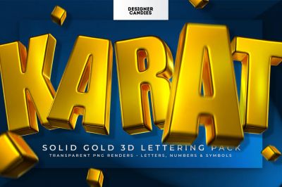 Karat_~_3D_Gold_Lettering_Pack.jpg