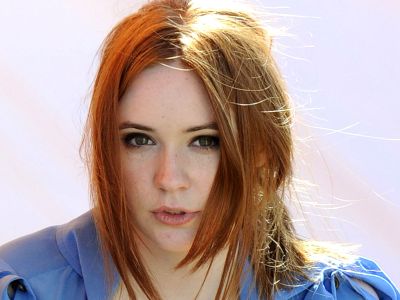 Karen-Gillan-Amy-Pond-019.jpg