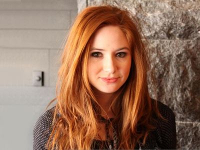 Karen-Gillan-as-Amy-Pond.jpg