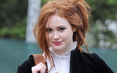 Karen-Gillan_28129.jpg