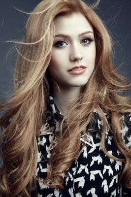 Kat_McNamara_04.jpg