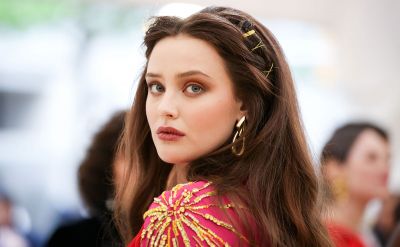 Katherine-Langford.jpg