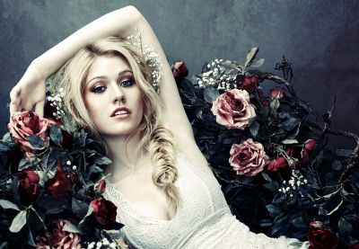 Katherine-McNamara-30.jpg