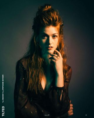 Katherine-McNamara-Photographed-by-Arthur-Galvao-for-Tilted-Style-201816.jpg