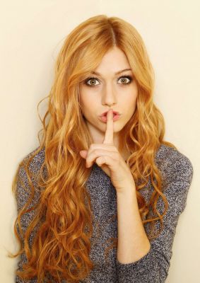 Katherine-McNamara-Photos-HD.jpg