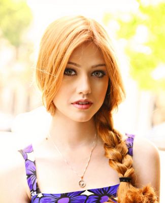 Katherine-McNamara-Pictures-HD.jpg