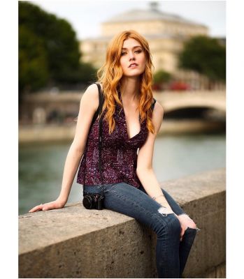 Katherine-McNamara-Sexy-Fappening-5-thefappening_us_.jpg