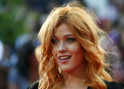 Katherine-McNamara-Wallpapers~0.jpg