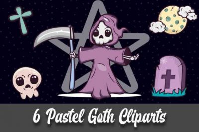 Kawaii_Pastel_Goth_Death_Clipart.jpg