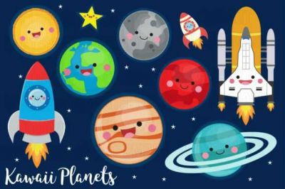 Kawaii_Planets~1.jpg