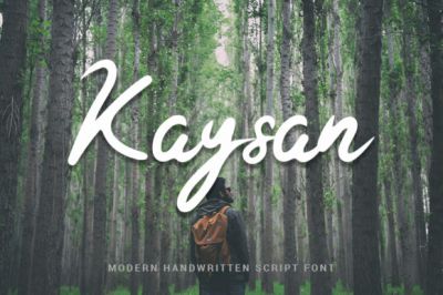 Kaysan~1.jpg