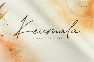 Keumala_-_Script_Signature_Font~1.jpg