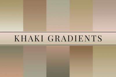 Khaki_Gradients.jpg