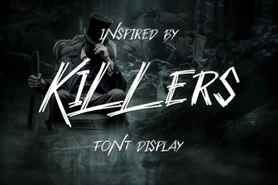 Killers_Font.png