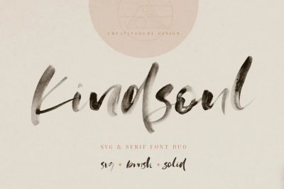 KindSoul_SVG_Script___Serif_Font_Duo.jpg