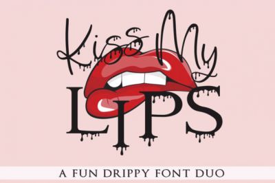 Kiss_My_Lips~1.jpg