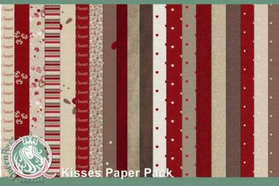 Kisses_Papers_Backgrounds~5.jpg