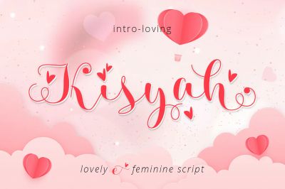 Kisyah_Loved~1.jpg