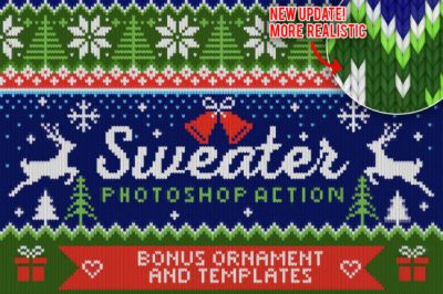 Knitted_Effect_Ugly_Christmas_Sweater.jpg