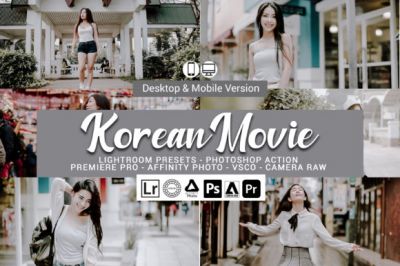 Korean_Movie_Presets.jpg