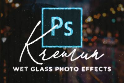 Kremun_-_Wet_Glass_Photo_Effect.jpg