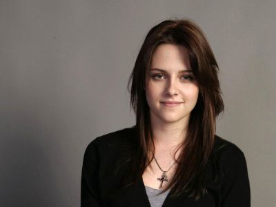 Kristen-Stewart-3.jpg