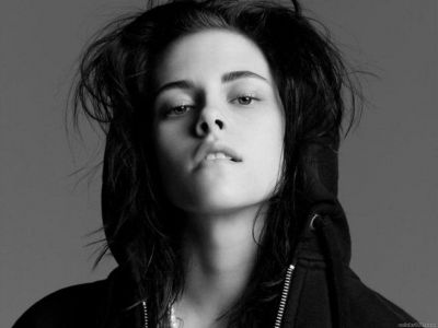 Kristen-Stewart-wallpaper-20.jpg