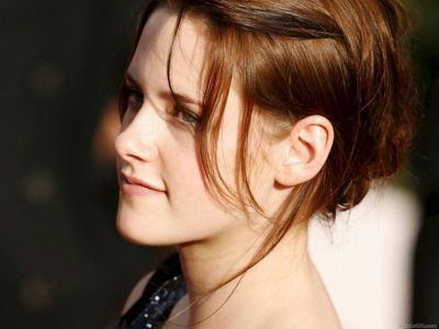 Kristen-Stewart-wallpaper-27.jpg