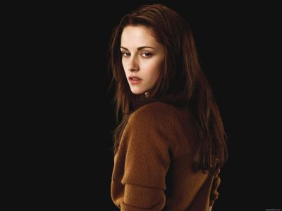 Kristen-Stewart-wallpaper-5.jpg