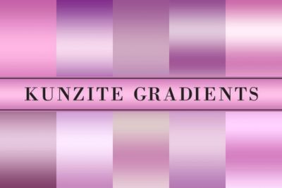 Kunzite_Gradients.jpg