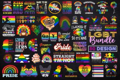 LGBT_Bundle_50_Design.jpg