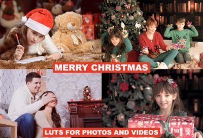 LUTs_Christmas_for_Photos_and_Videos.jpg